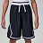 Шорты JORDAN JDB MJ DF SPORT DIAMOND SHORT