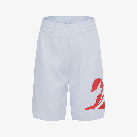 Костюм JORDAN JDB FUEL UP COOL DOWN SHORT SE