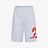 Костюм JORDAN JDB FUEL UP COOL DOWN SHORT SE