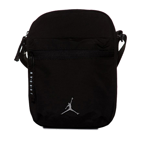 Сумка на пояс Jordan AIRBORNE FESTIVAL BAG