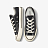 Кеды Converse Chuck 70 Low