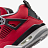 Кроссовки JORDAN AIR JORDAN 4 RETRO (GS)