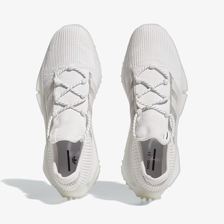 Кроссовки Adidas NMD_S1