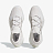 Кроссовки Adidas NMD_S1