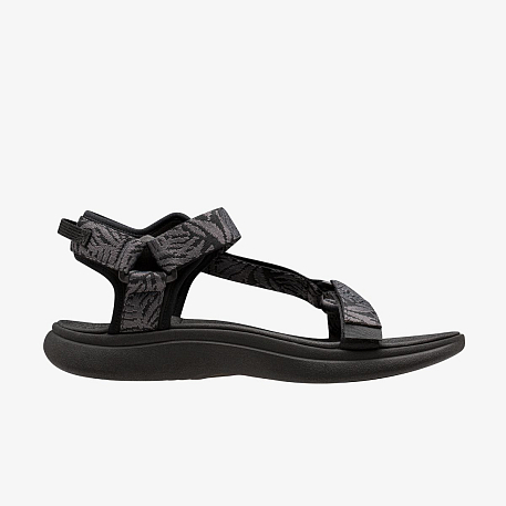 Сандалии HELLY HANSEN CAPILANO F2F SANDAL