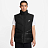 Жилетка NIKE M NK WINDRUNNER STMNT VEST DWN