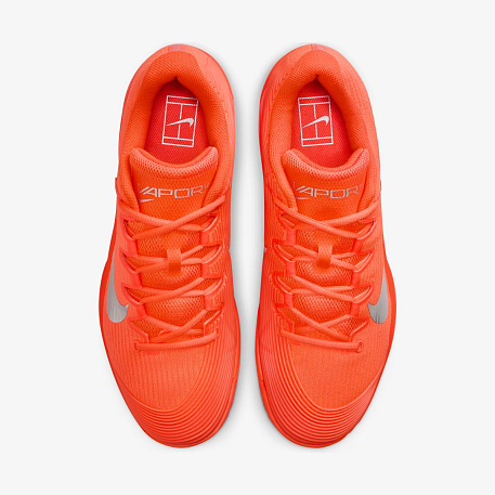 Кроссовки NIKE M ZOOM VAPOR 12 CLY PRM USO