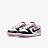 Кроссовки NIKE DUNK LOW RP (GS)