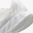 Кроссовки NIKE AVA X