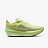 Кроссовки NIKE W ZOOM FLY 6 PRM