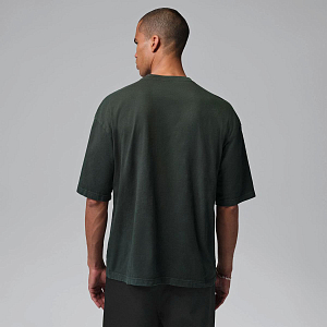 Футболка JORDAN M J REISSUE WW OVSZ SS CREW