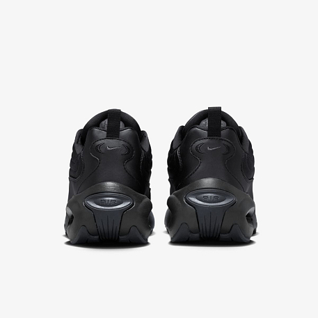 Кроссовки NIKE W AIR MAX PORTAL