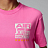 Футболка JORDAN W J FLT SS GF GFX TEE SUV