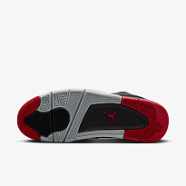 Кроссовки AIR JORDAN 4 RM