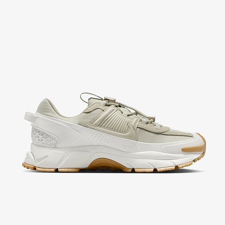 Кроссовки NIKE W ZOOM VOMERO ROAM