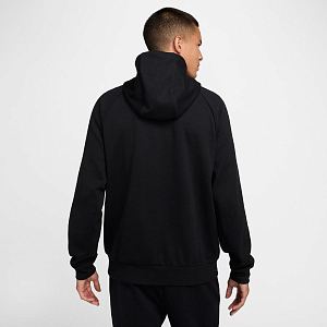 Толстовка NIKE M NK DF UV PRIMARY FZ HOODIE