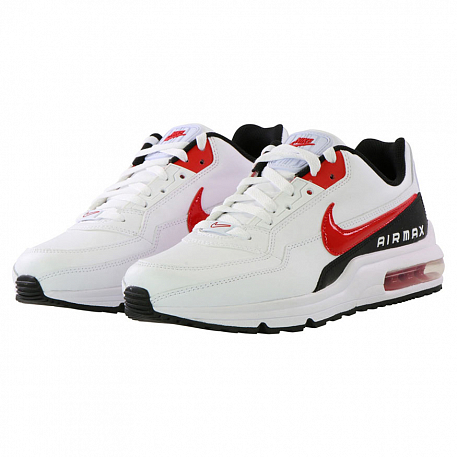 Кроссовки Nike Air Max Limited 3