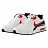 Кроссовки Nike Air Max Limited 3