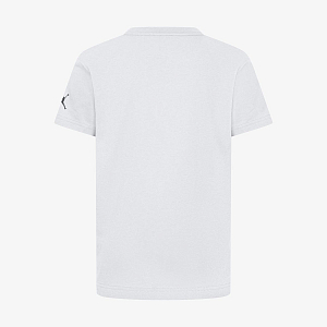 Футболка JORDAN JDB MJ WORDMARK EMB CREW