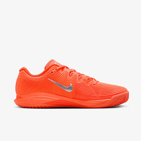 Кроссовки NIKE M ZOOM VAPOR 12 CLY PRM USO