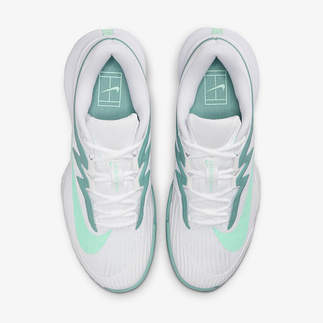 Кроссовки NIKE W ZOOM VAPOR PRO 3 HC