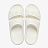 Сандалии CROCS Classic  Floral  Cut  Out Sandal Chk