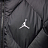Куртка JORDAN W J BRK PUFFER QLT