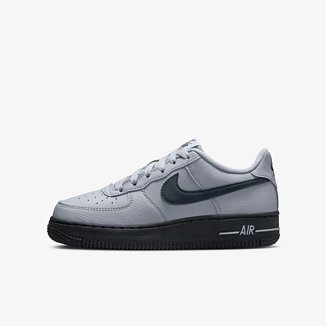 Кроссовки NIKE AIR FORCE 1 GS