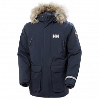 Парка Helly Hansen REINE PARKA