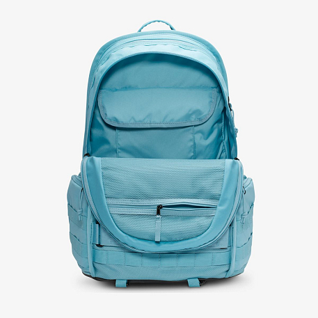 Рюкзак NIKE NK NSW RPM BKPK 2.0