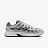 Кроссовки NIKE P-6000