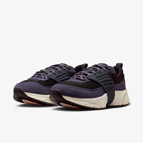 Кроссовки JORDAN JORDAN TRUNNER O/S
