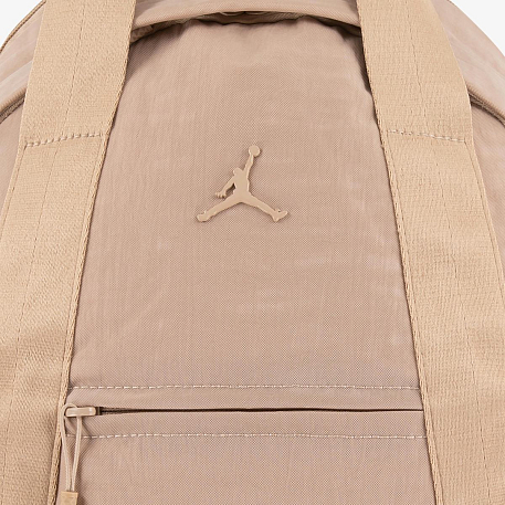 Рюкзак JORDAN JAW ALPHA BACKPACK