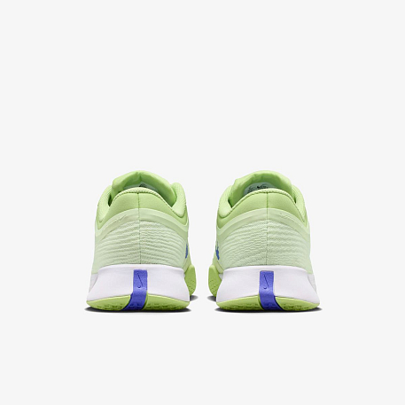 Кроссовки NIKE W ZOOM VAPOR PRO 3 HC