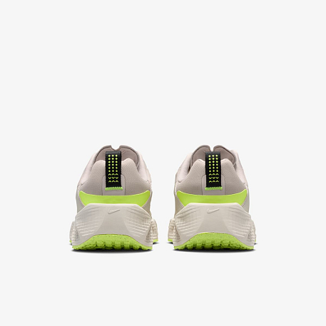 Кроссовки NIKE AVA ROVER (GS)