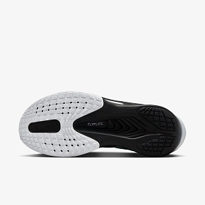 Кроссовки NIKE ZOOM FLY 6