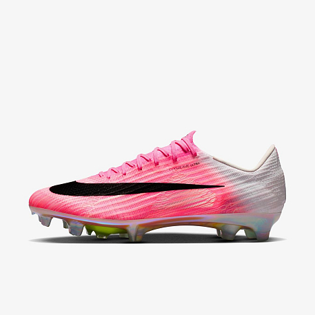 Бутсы NIKE ZM SUPERFLY 11 ELITE FG T