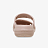 Клоги Crocs Classic Ballet QaQ