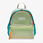 Рюкзак NIKE Y NK BRSLA JDI MINI BKPK-JELLY