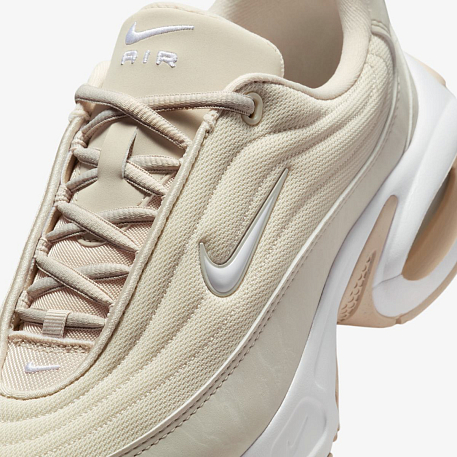 Кроссовки NIKE W AIR MAX PORTAL SE