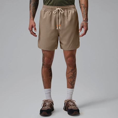 Шорты JORDAN M J BRK FSTVL SHORT
