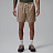 Шорты JORDAN M J BRK FSTVL SHORT