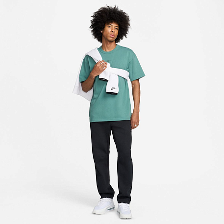 Футболка NIKE M NSW PREM ESSNTL SUST TEE