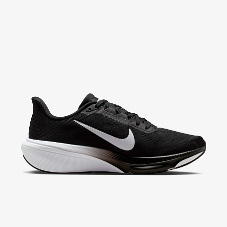Кроссовки NIKE W AIR ZOOM PEGASUS 42