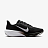 Кроссовки NIKE W AIR ZOOM PEGASUS 42