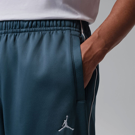 Брюки JORDAN M J BRK TRICOT TRACK SUIT PNT