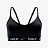 Топ NIKE W NK DF INDY LGT SPT BRA