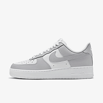 Кроссовки NIKE AIR FORCE 1 07
