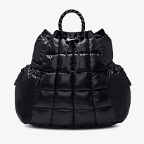 Рюкзак NIKE NK NSW PUFFLE MINI BKPK