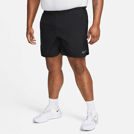 Шорты NIKE M NK Dri-FIT CHALLENGER 72IN1 SHORT